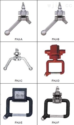 FHJ-70~120C、FHJ-150~240C型防雷金具批发 _供应信息_商机_兴旺宝五金网